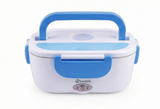 Lunchbox elettrico portatile USB