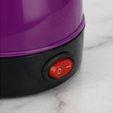 Caffettiera elettrica