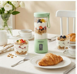 Frullatore Portatile ARRANGO 500ml