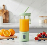 Frullatore Portatile ARRANGO 500ml
