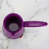 Caffettiera elettrica