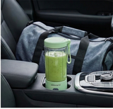 Frullatore Portatile ARRANGO 500ml