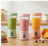Frullatore Portatile ARRANGO 500ml
