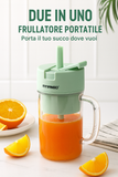 Frullatore Portatile ARRANGO 500ml