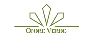 Cuore Verde
