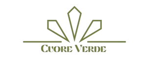 Cuore Verde